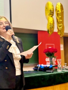 Kliknij, aby powiększyć zdjęcie.